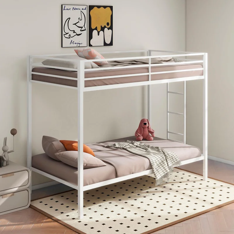 dreameehome3243079