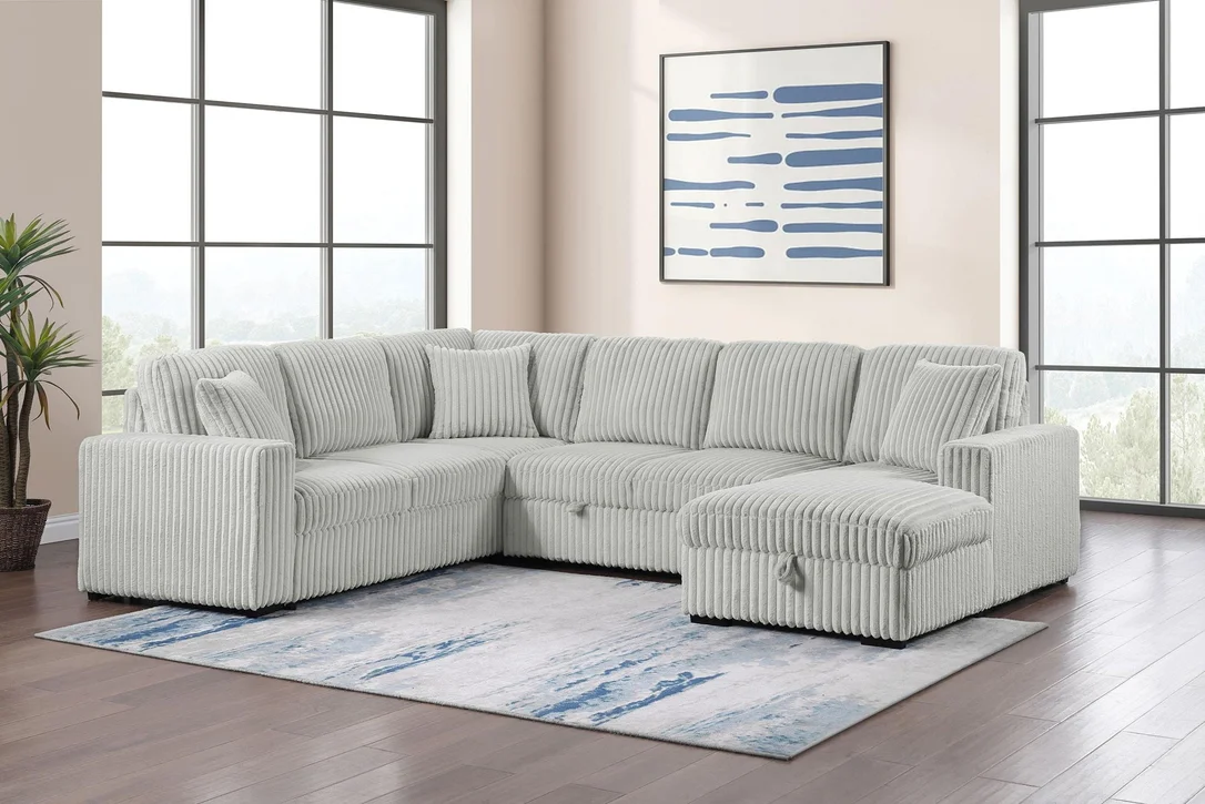 dreameehome3243300