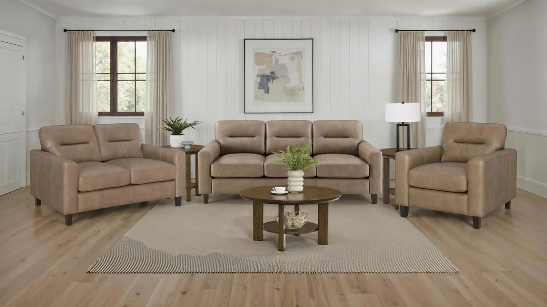 dreameehome3243438
