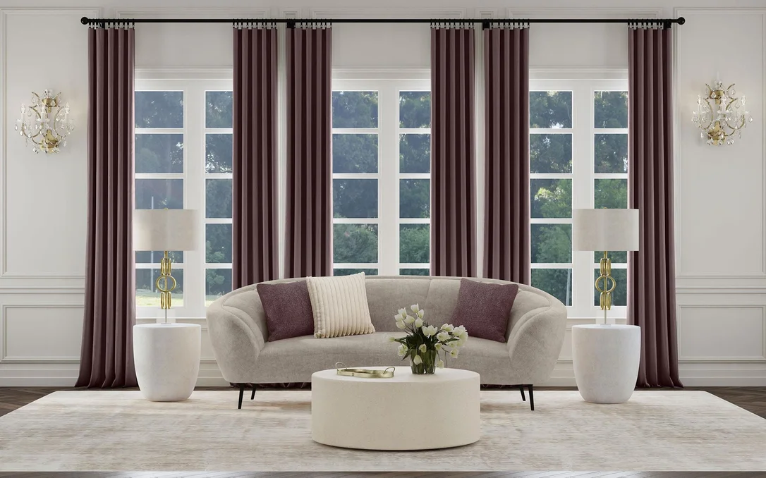 dreameehome3243518