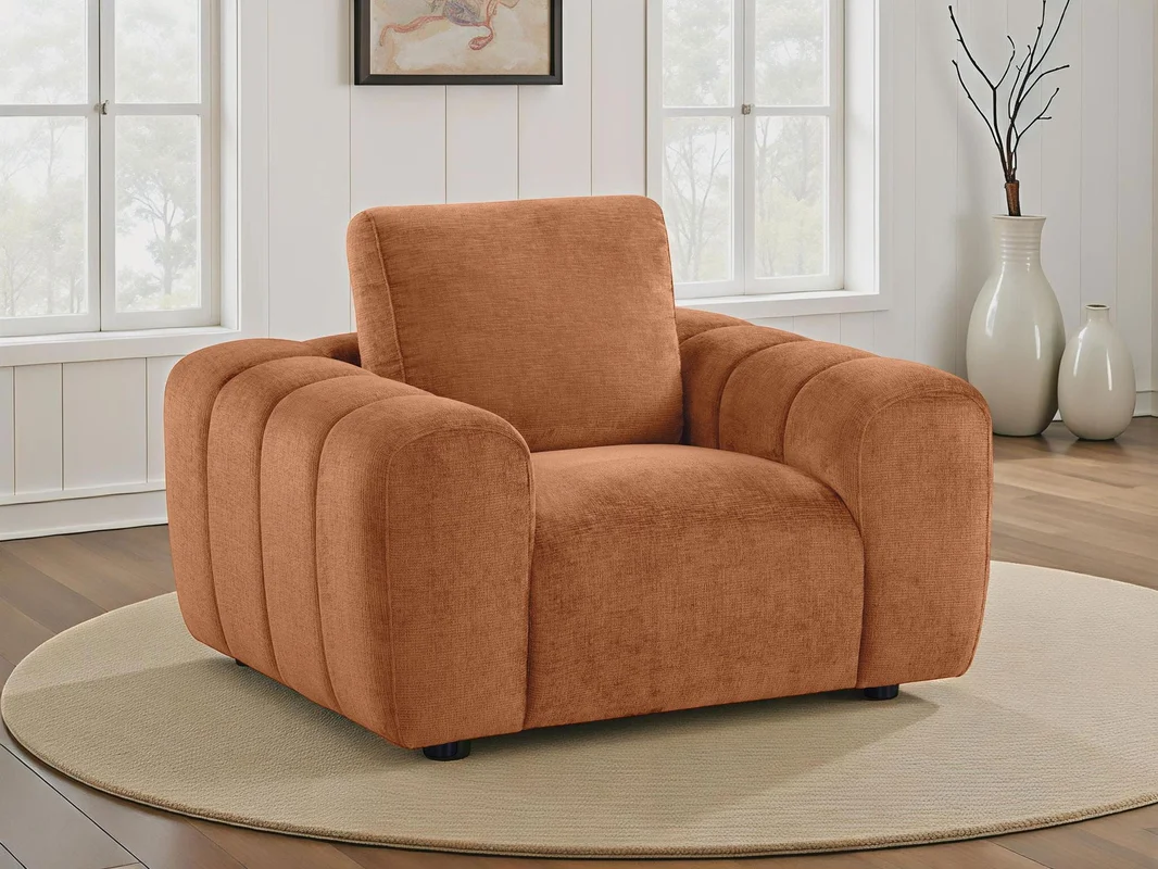 dreameehome3243742