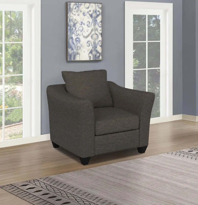 dreameehome3243868