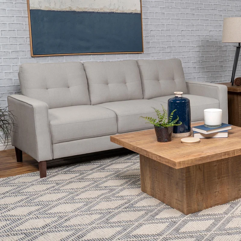 dreameehome3244033