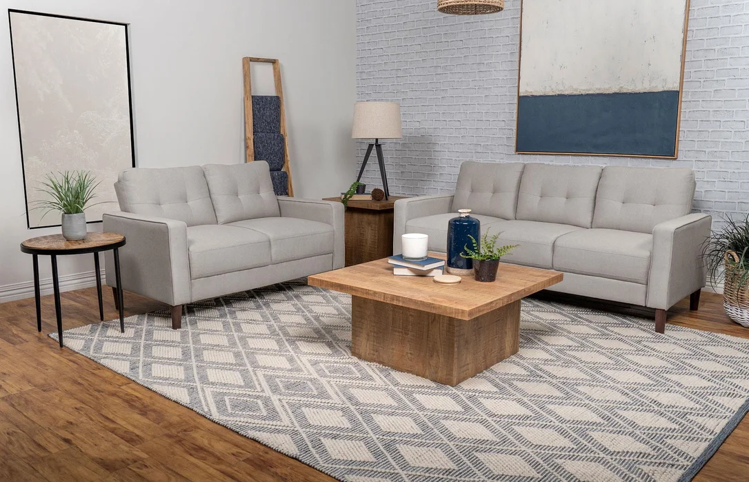 dreameehome3244050