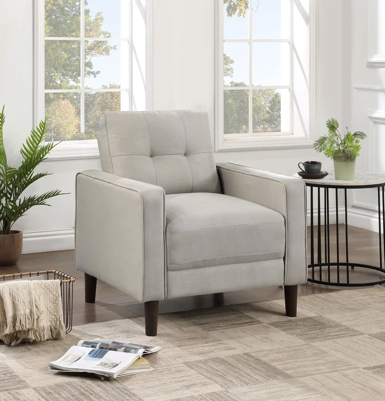 dreameehome3244100