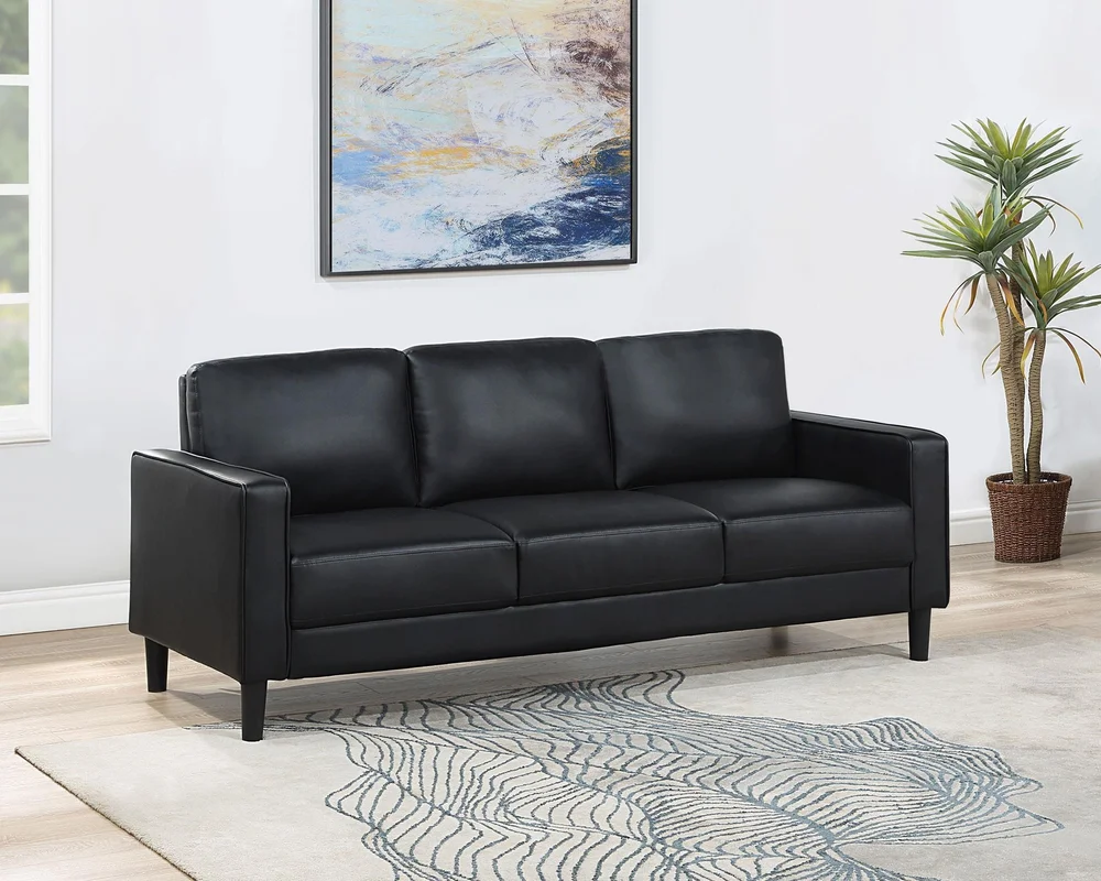 dreameehome3244245