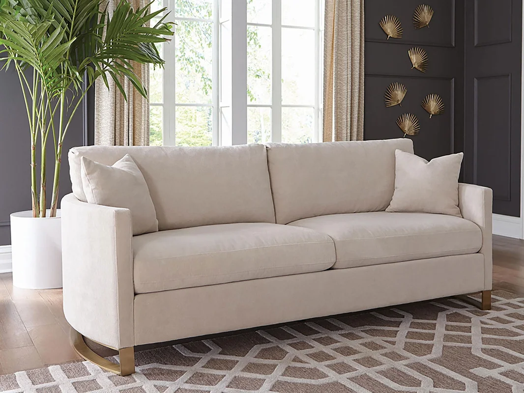 dreameehome3244497