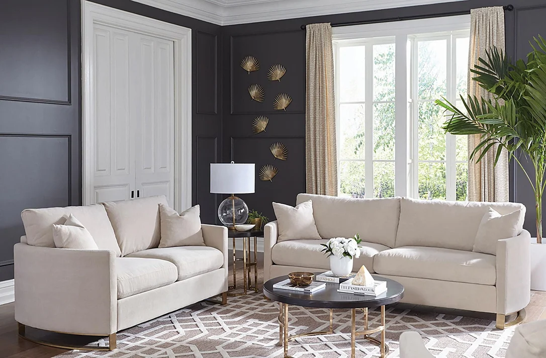 dreameehome3244514