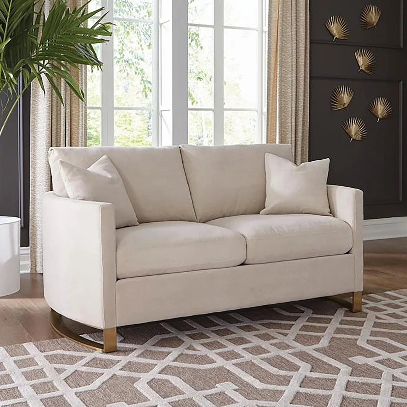 dreameehome3244549