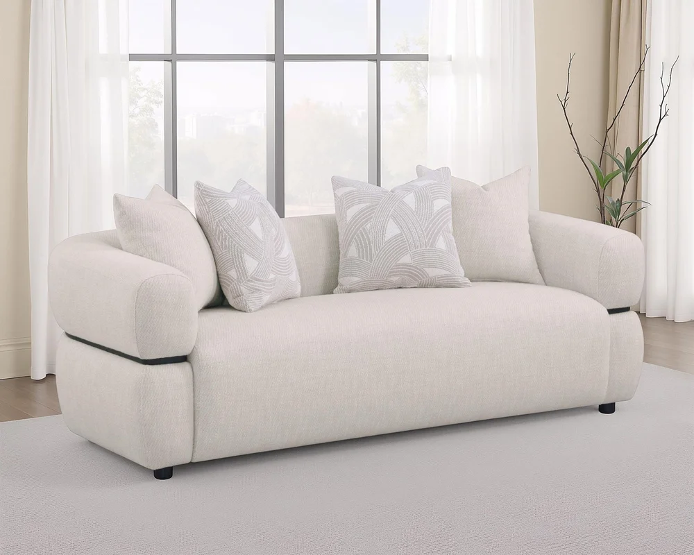 dreameehome3244796