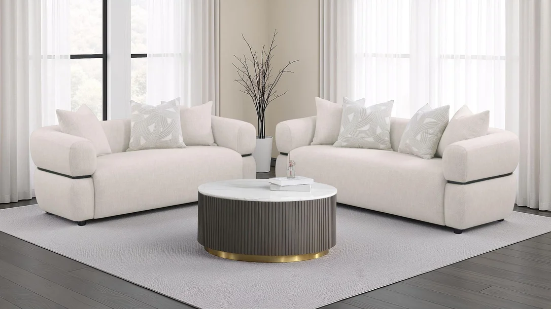 dreameehome3244813