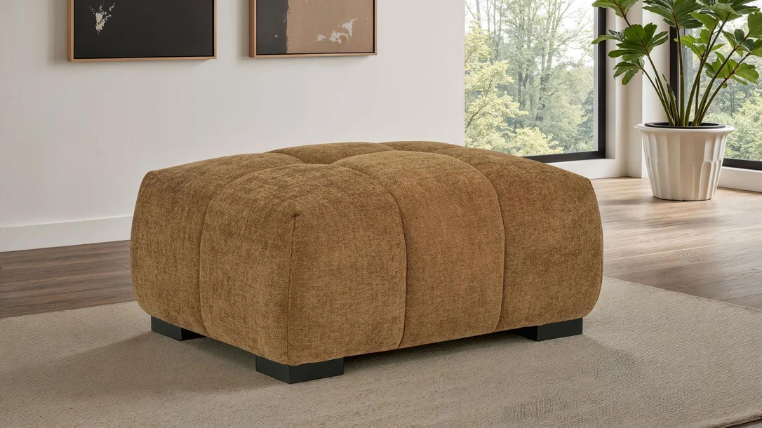 dreameehome3245020