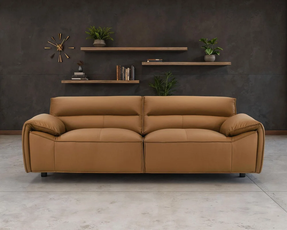 dreameehome3245119