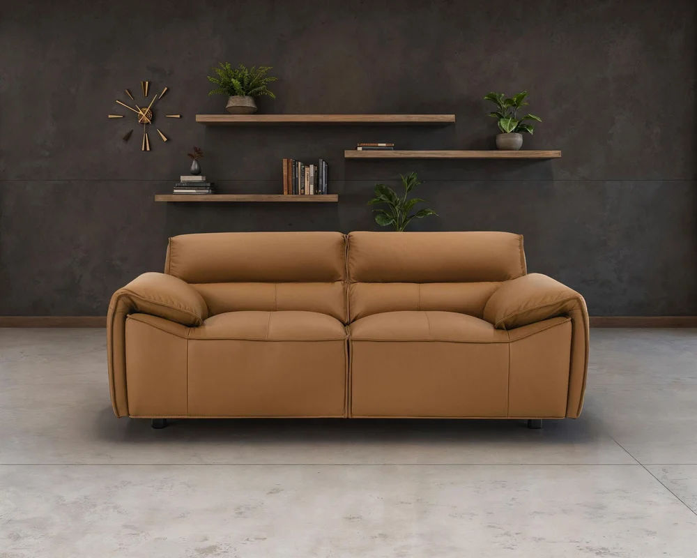dreameehome3245141