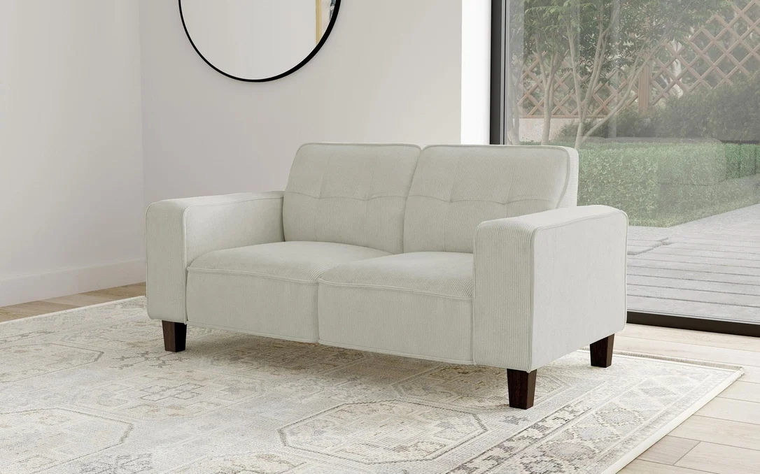 dreameehome3245409