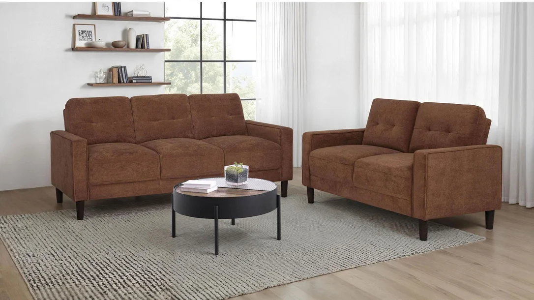 dreameehome3245596