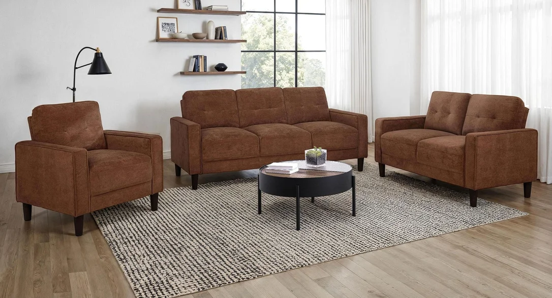 dreameehome3245611