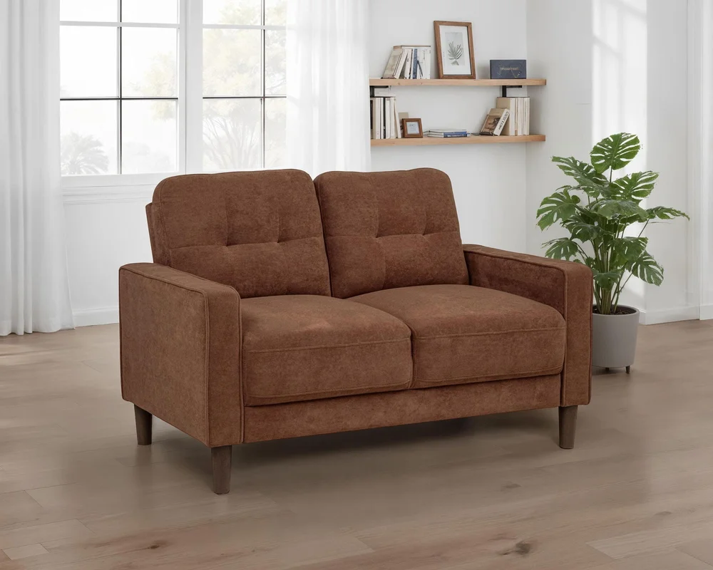 dreameehome3245626