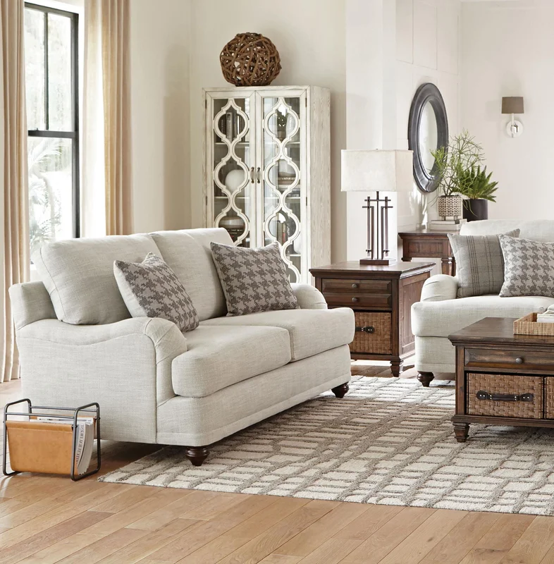 dreameehome3245936