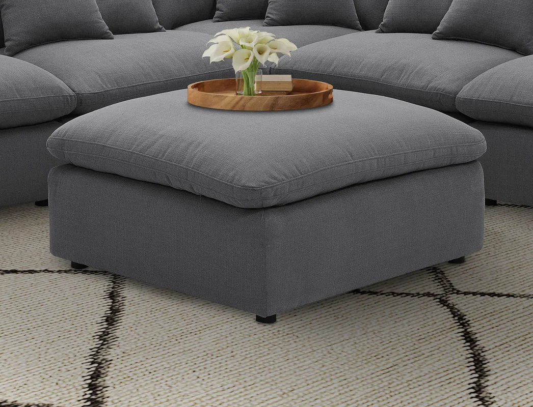 dreameehome3246242