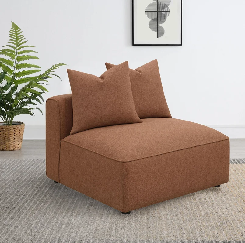 dreameehome3246435