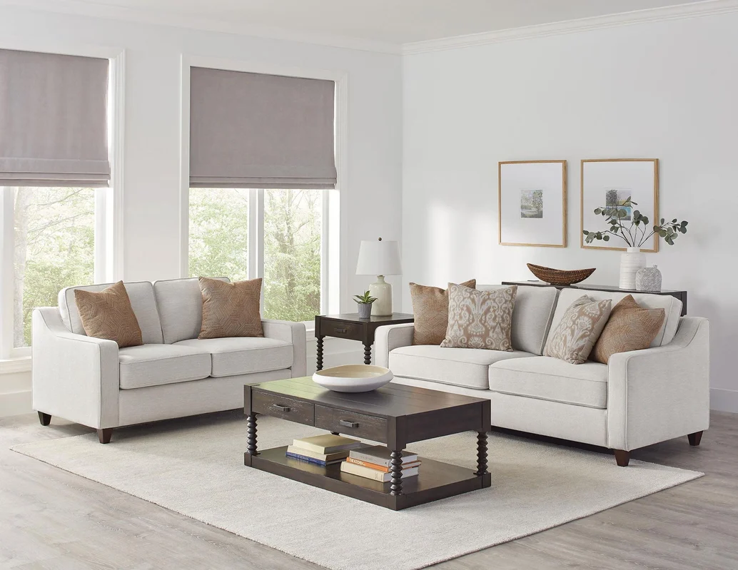 dreameehome3246812