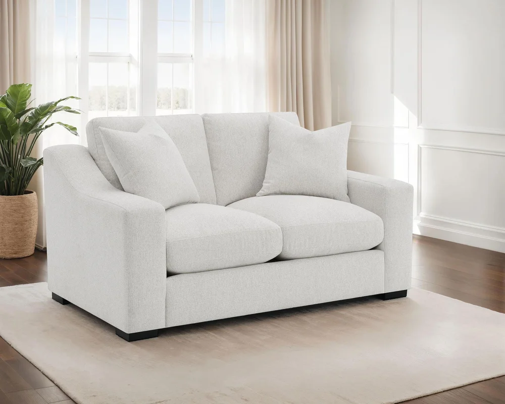 dreameehome3247111