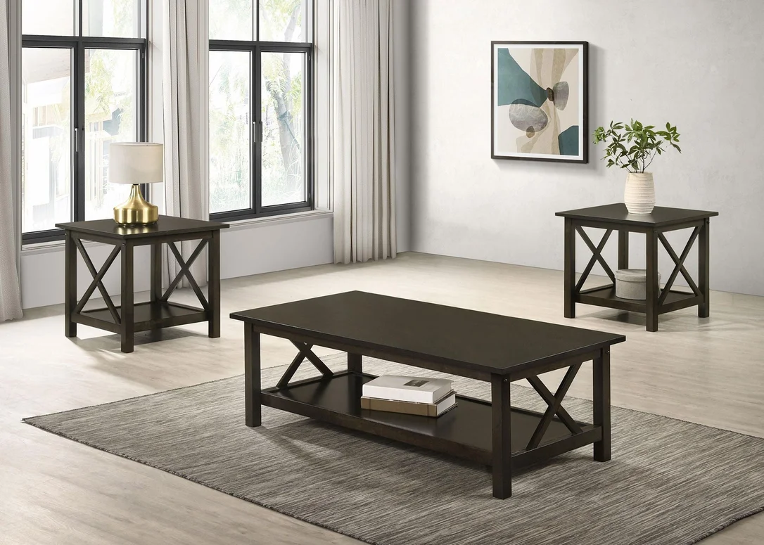 dreameehome3247154