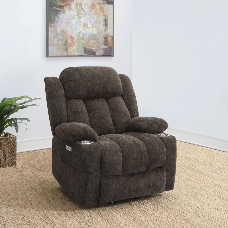 dreameehome3247742