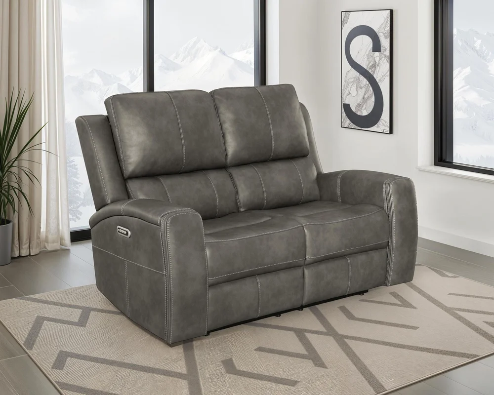 dreameehome3247871