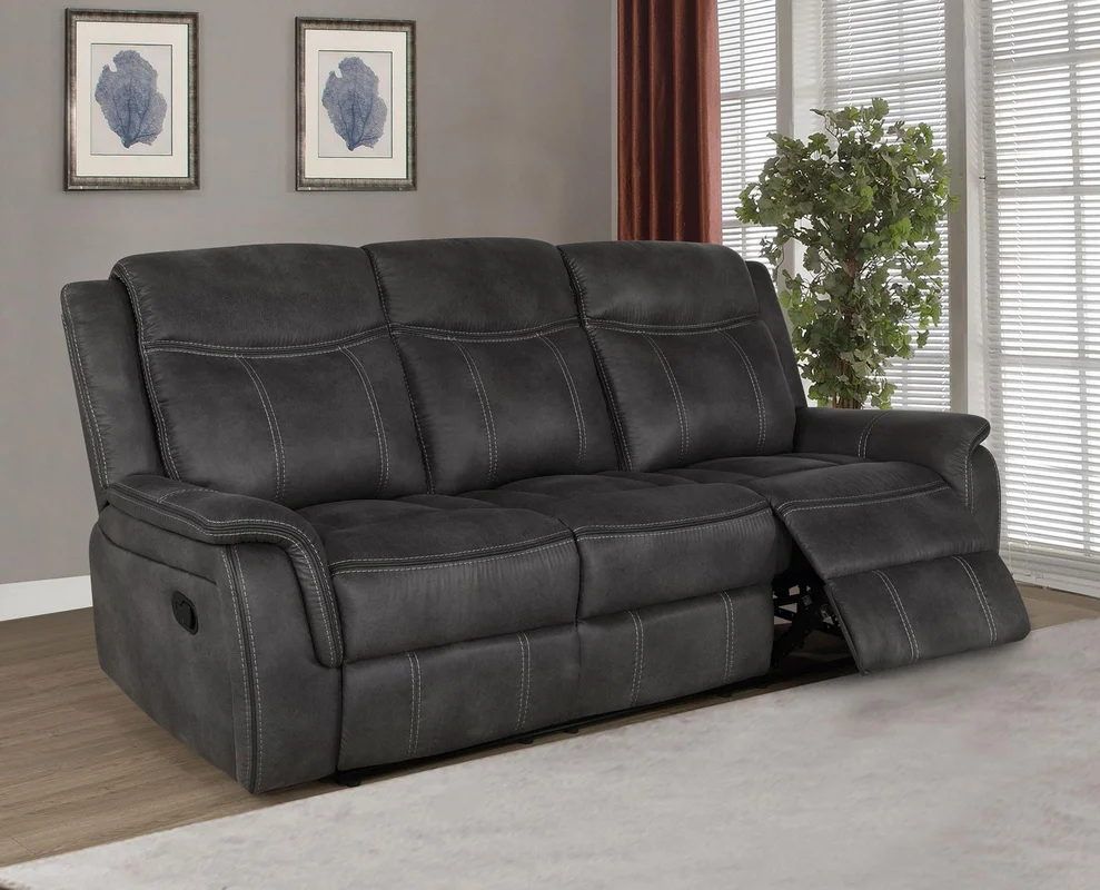 dreameehome3247959