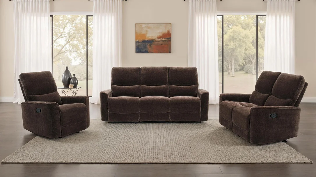 dreameehome3248538
