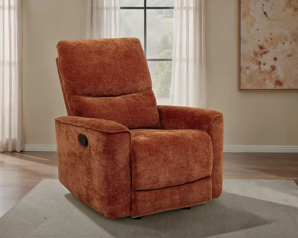 dreameehome3248621