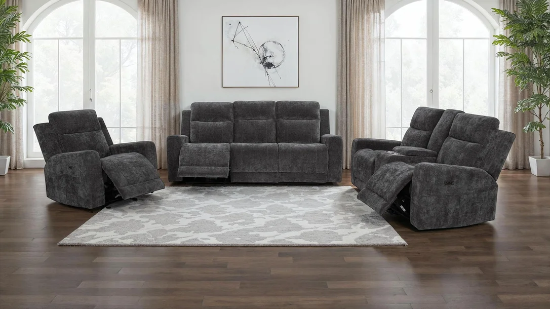 dreameehome3248774