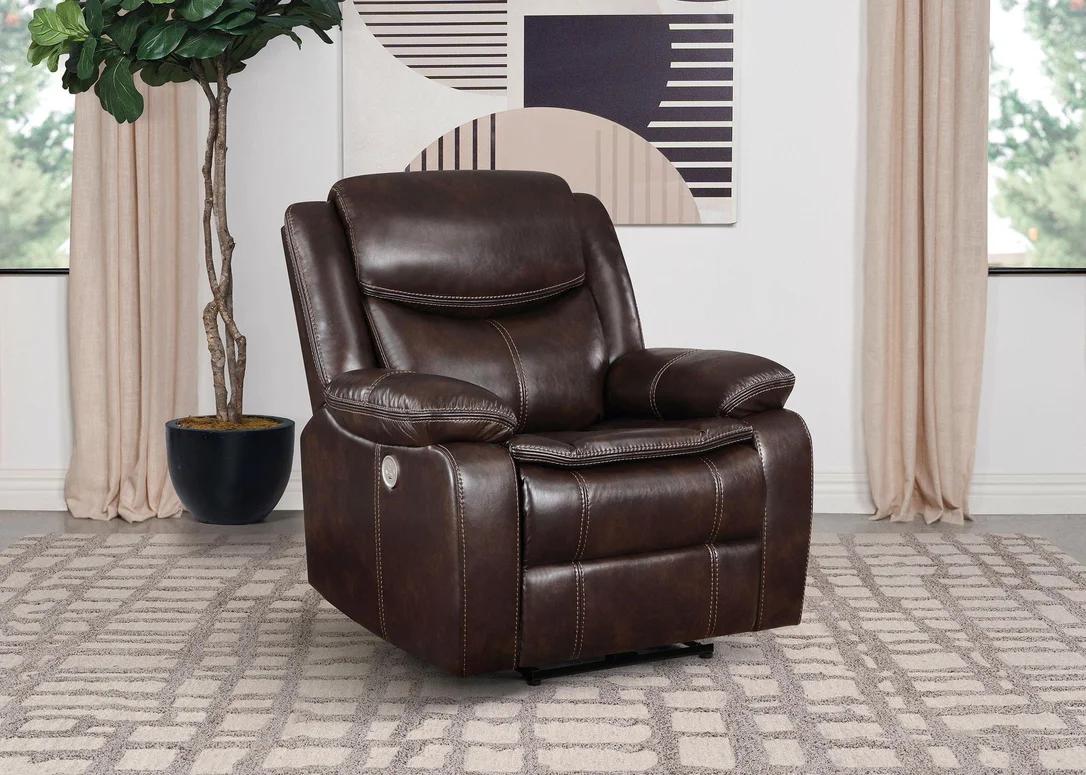 dreameehome3248832