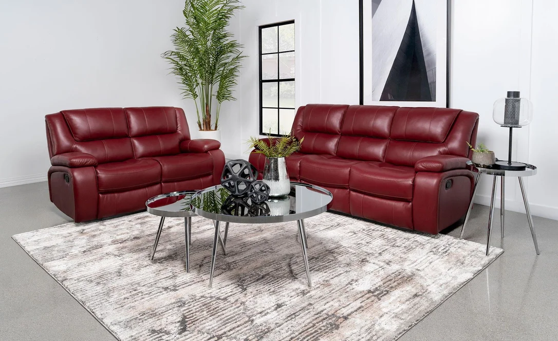 dreameehome3248878