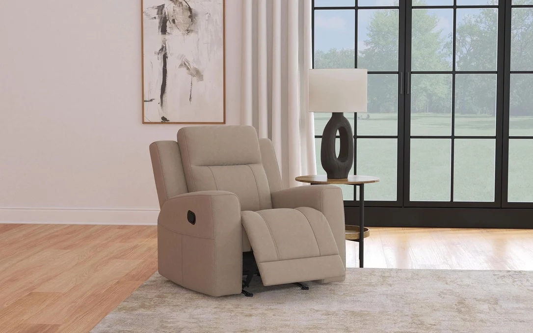 dreameehome3249032