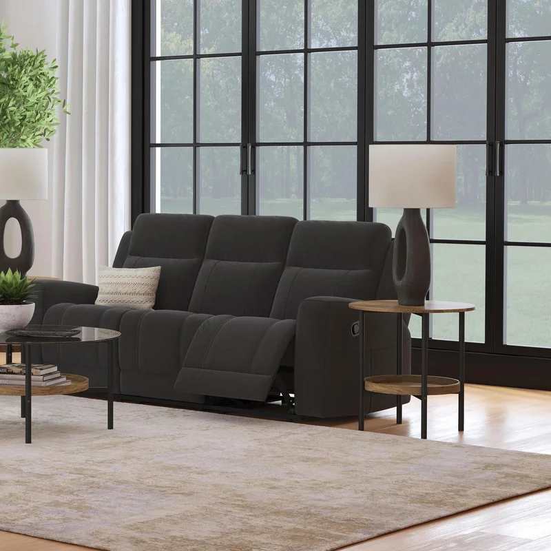 dreameehome3249055