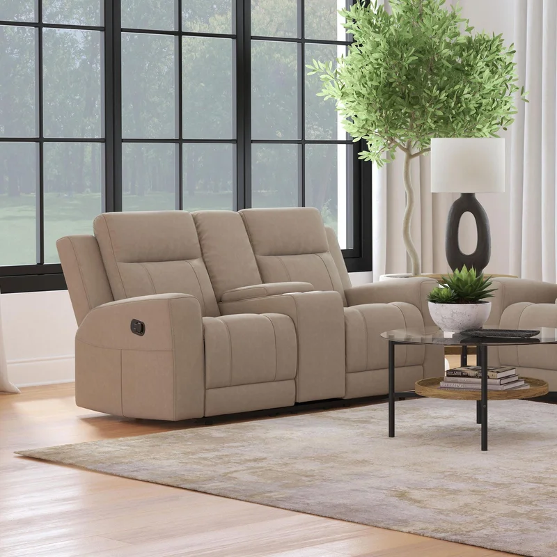 dreameehome3249068