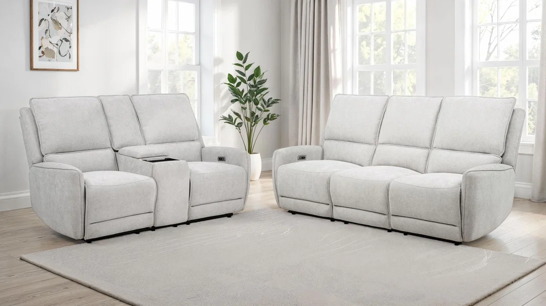 dreameehome3249278