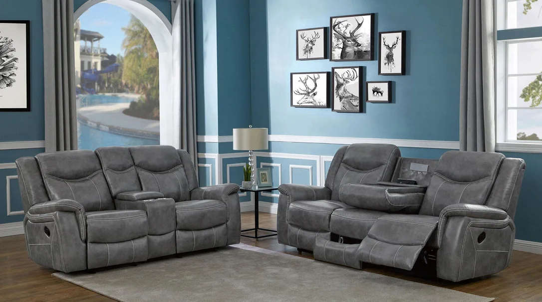 dreameehome3249361