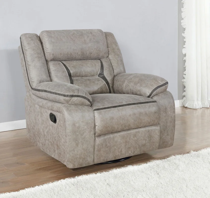 dreameehome3249477