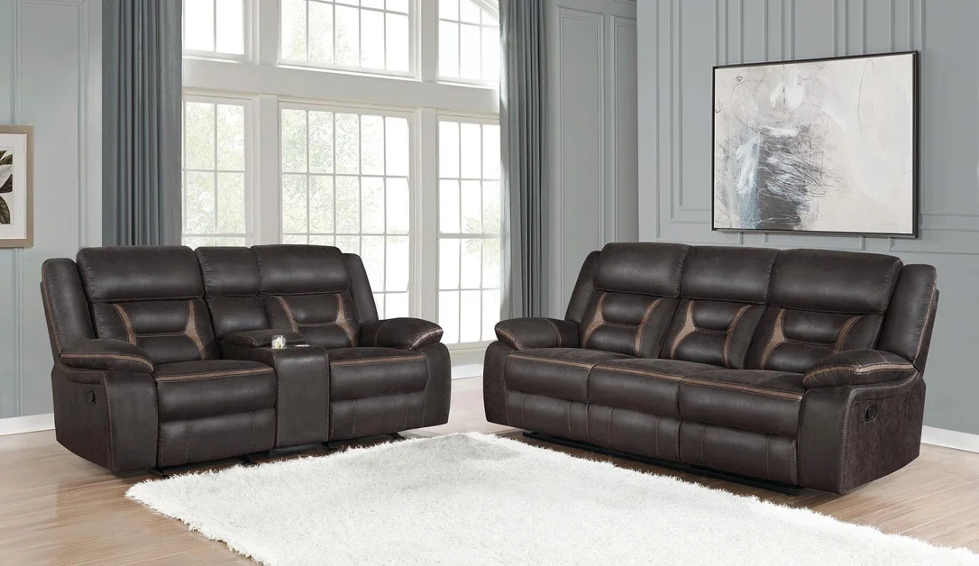 dreameehome3249524