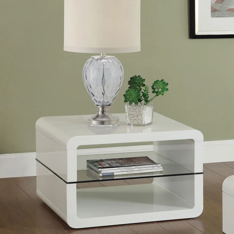 dreameehome3249755
