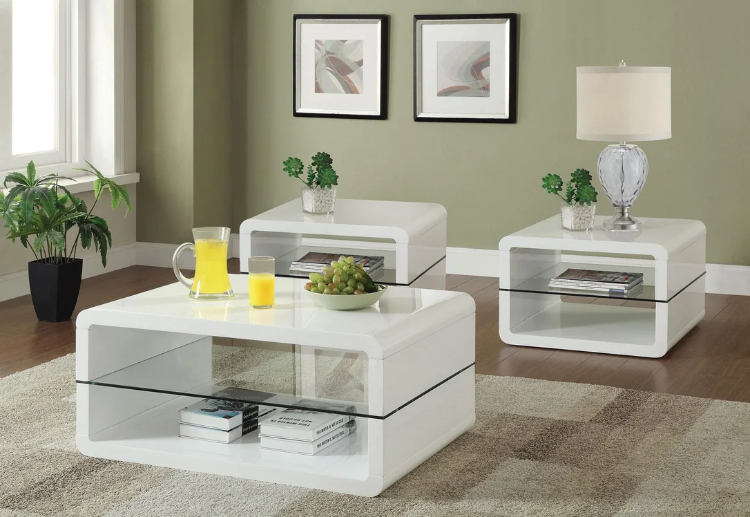 dreameehome3249794