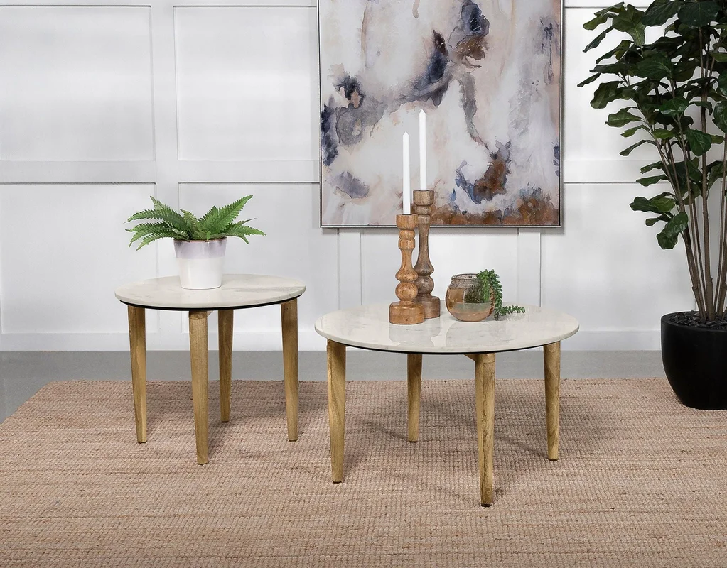 dreameehome3249853