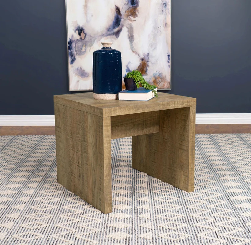 dreameehome3250108