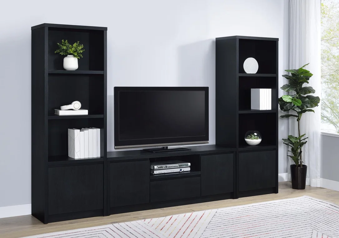 dreameehome3250515