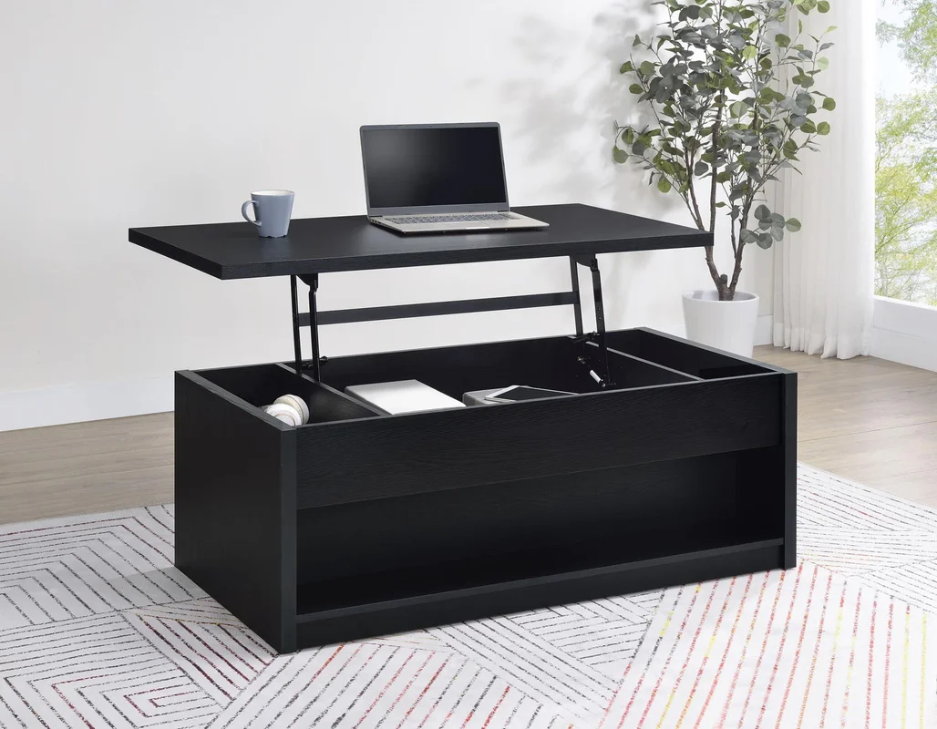 dreameehome3250540