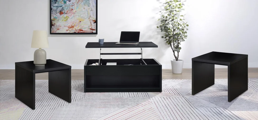 dreameehome3250591